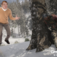 Image for article titled New Leak Reveals That Tom Clancy Will Be Final Boss In ‘Tom Clancy’s Ghost Recon Breakpoint’